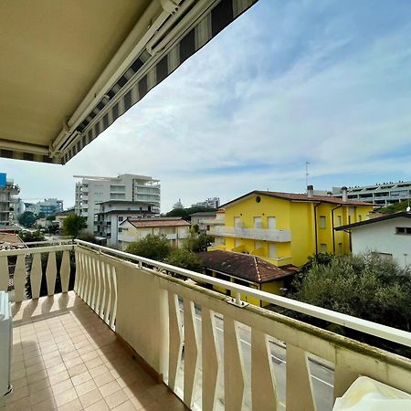 Appartamento Al Faro I Terracerelax&Parking Ліньяно-Сабб'ядоро Екстер'єр фото